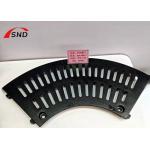 Tree Grate Material GJS - 500 - 7 Municipal Engineering Use for sale