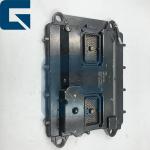 313D engine controller part number 252-2422 for sale