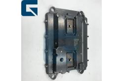 China 313D engine controller part number 252-2422 supplier