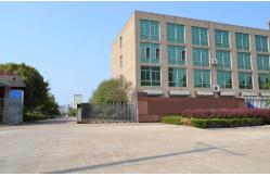 China Impact Test Equipment manufacturer