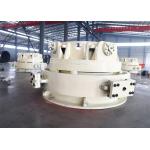 Hydraulic 54W Oscillator Casing Adaptor Drilling Rig Spare Parts for sale