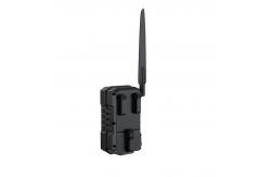 China 4g 14m Hunting Game Camera Ip65 Cellular Video Trail Camera Entry Level HC10Z1A supplier