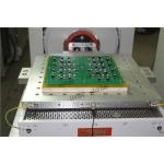 High - Force Shakers Vibration Testing Machine With CE Certificated For Big Payload for sale