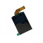 Industrial Digital HD IPS LCD TFT Spi 240x320 3.2 Inch Meter Display