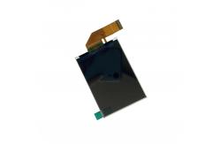 China Industrial Digital HD IPS LCD TFT Spi 240x320 3.2 Inch Meter Display supplier