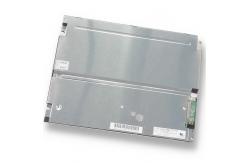 China NL6448BC33-71F 10.4 inch Original in stock Industrial LCD Display Screen supplier