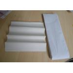 IEC Tissue Paper , Glow Wire Test Consumable / Accessories for Flaming