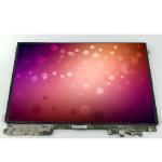 B121EW04 V1 12.1 inch 1280*800 TFT-LCD screen Display for sale
