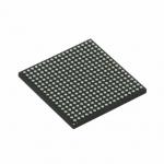 XC6SLX45-2CSG324I LX FPGA Programmable IC Chip 218 2138112 43661 324-LFBGA CSPBGA for sale