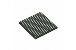 China XC6SLX45-2CSG324I LX FPGA Programmable IC Chip 218 2138112 43661 324-LFBGA CSPBGA supplier