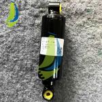 SQDZ6807700 Sqdz6807700 Shock Absorber Assy for Truck Parts for sale