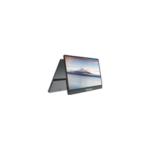 High quality 13.3 inch foldable portable display 60HZ full HD 1080P IPS LCD screen, suitable for laptop and desktop gaming for sale