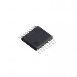 New Genuine Electronics AD7895ARZ-3 otentiometer Resistor Capacitor Monitor Memory One-Stop IC Accessories Analogue-to-digital converter ADC for sale