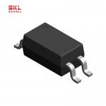 Power Isolator IC PS2733-1-F3-A for High Speed and Reliable Data Transmission for sale