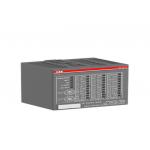 CI511-ETHCAT 1SAP220900R0001 PLC S500 Bus Module 8DI 8DO 4AI 2AO 24VDC