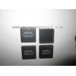 EP1810LC-35 - Altera Corporation - High-Performance 48-Macrocell Devices for sale