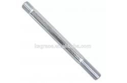 China 1/4-2 DIN938 Double End Studs Double Ended Stud Bolt DIN 938 supplier