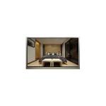 NEW CM599X1-001 6.0 inch 720*1440 LCD display for sale