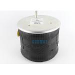 Goodyear 1R13-239 Suspension Air Spring Rolling Lobe Bellows 566263098 for sale