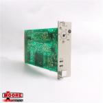 RMG19  ABB   H&B Contronic RMG 19 Module for sale