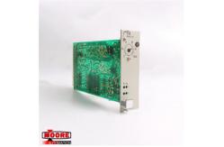 China RMG19  ABB   H&B Contronic RMG 19 Module supplier