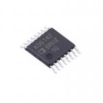 American Microchip Integrated Circuits AD5142BRUZ100-RL7 Brand New Original Electronic Components Package DFN-6-EP(1.6x1.6) Monitor and Reset Chip MOSFET for sale