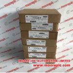 Allen Bradley Modules 1756-TBNH 1756TBNH AB 1756 TBNH Screw Terminal Block High reliability for sale