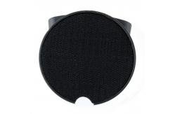 China HTC Grinding Machine Backer Pad Diamond Grinding Tools supplier