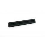                    Rigid PVC Ceiling Profiles Gasket              for sale