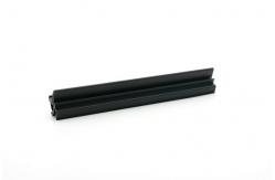 China                    Customized Colorful PVC Paneling Trim              supplier