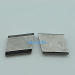 Carbide Tip Gts/Tgt Especially Suitable For Lectra Vector 7000 , Maintenance Kits 1000h for sale
