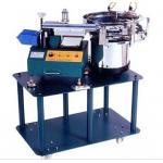 Electric Surface Mount Placement Machine , Capacitor SMT Lead Cutting Machine for sale
