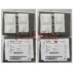 34-43 Reorder Icu Patient Monitor Accessories M1575A Adult Comfort Care Cuff for sale