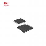 TMS320F28032PAGT Microcontroller MCU High Performance And Reliable for sale