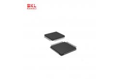China TMS320F28032PAGT Microcontroller MCU High Performance And Reliable supplier