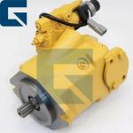 524-0924 5240924 Hydraulic Piston Pump For E345GC Excavator for sale