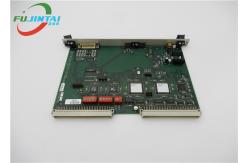 China JUKI 2020 2060 R HEAD MCM BOARD 1 SHAFT E9610729000 CYBEROPTICS 8005172 supplier