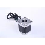 1.8 Degree NEMA34 Stepper Motor 150MM 4.2A Rated Torque 12NM For CNC Machine for sale