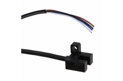 China EE-SX952-R 1M supplier