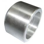 ASME SA-182 ASTM A182 F45 soket weld boss for sale
