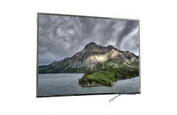 China 14.1 inch LTD141EM5F 1400*1050 TFT Laptop LCD Display supplier