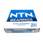 NUP211ET2XU  Cylindrical Roller Bearing  55*100*21   Long Life Low Noise for sale