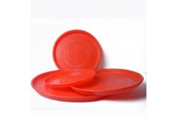 China PP Poultry Feeder Drinker 41mm 35mm Hen Feeding Tray supplier