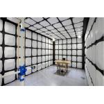 Multipurpose EMI EMC Test System Practical For Radiation Emission for sale