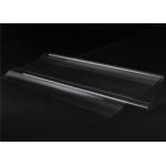 Carbon Fiber Embroidery Hot Melt Adhesive Sheets For Fabric Lamination