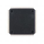 Arm Cortex M3 MCU Microcontroller Unit Stm32f207vct6 32bit Connectivity 256kb