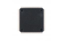China Arm Cortex M3 MCU Microcontroller Unit Stm32f207vct6 32bit Connectivity 256kb supplier