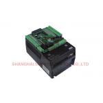 380V Elevator Electrical Parts Integrated Drive And Controller Remote Debugging for sale