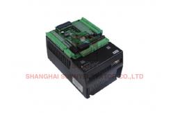 China 380V Elevator Electrical Parts Integrated Drive And Controller Remote Debugging supplier
