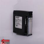 IC693MDL645  GE  Input Module for sale